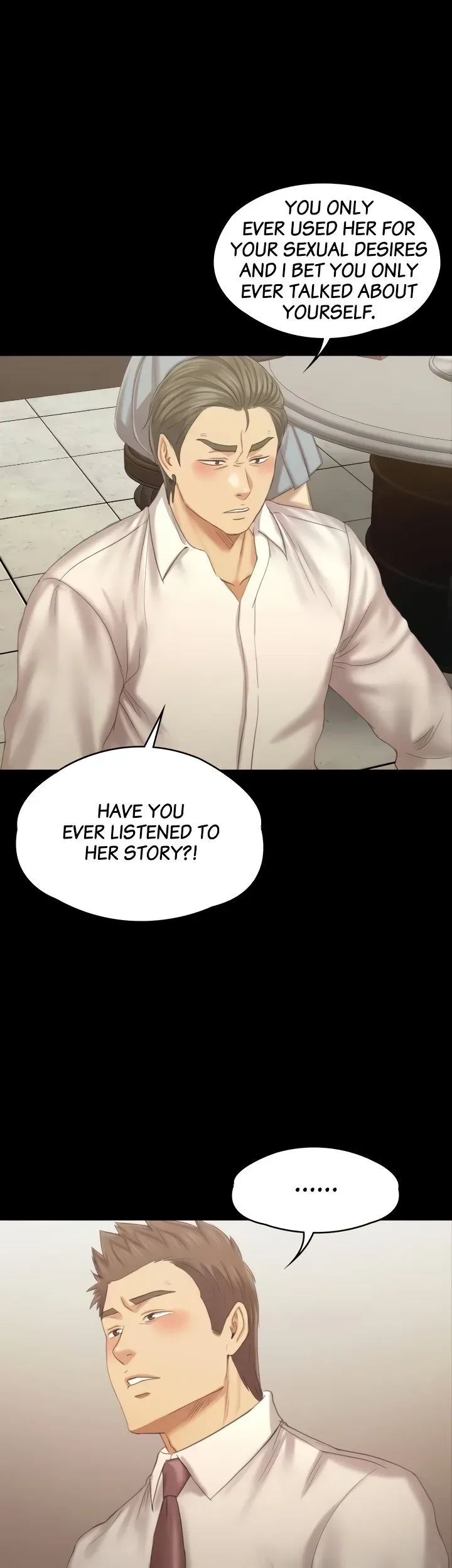 Chapter 100 — Page 19