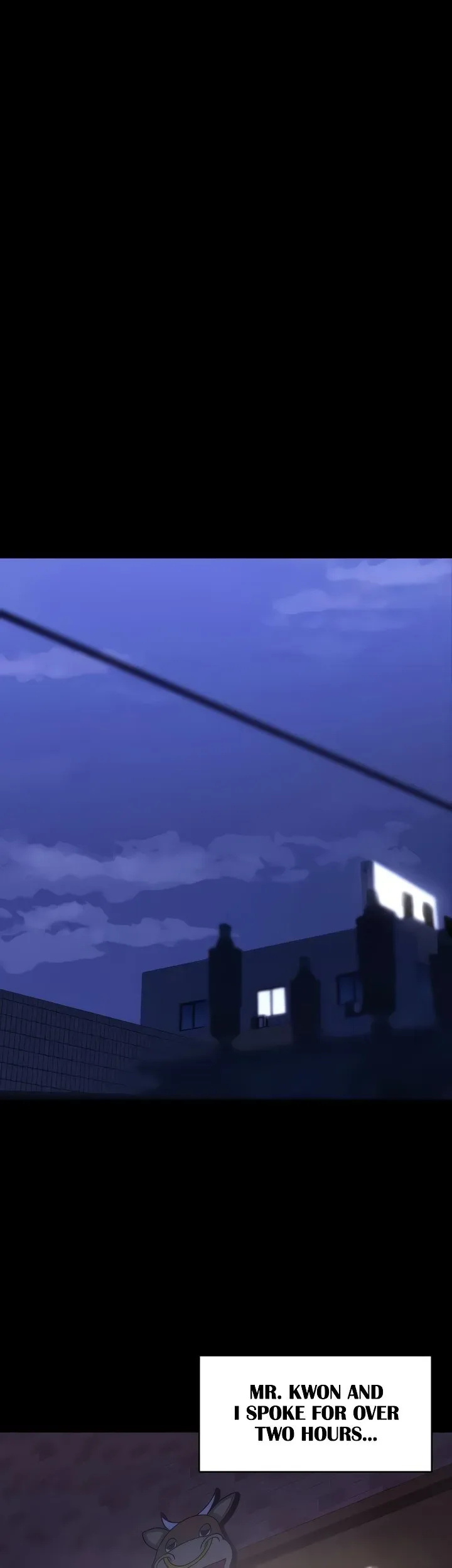 Chapter 100 — Page 21