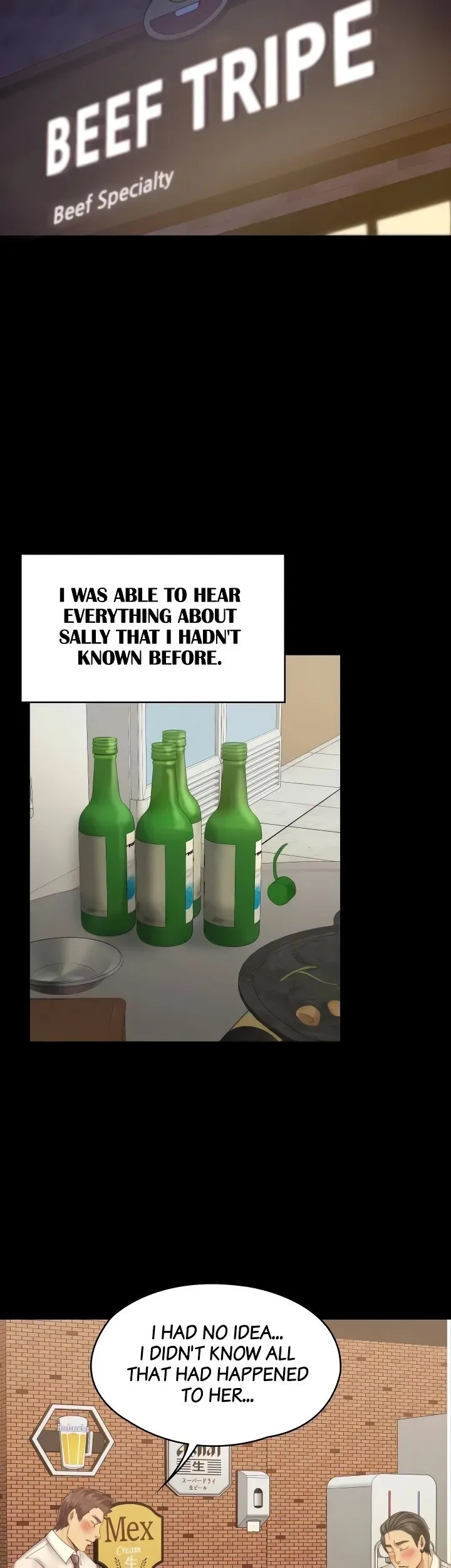 Chapter 100 — Page 22