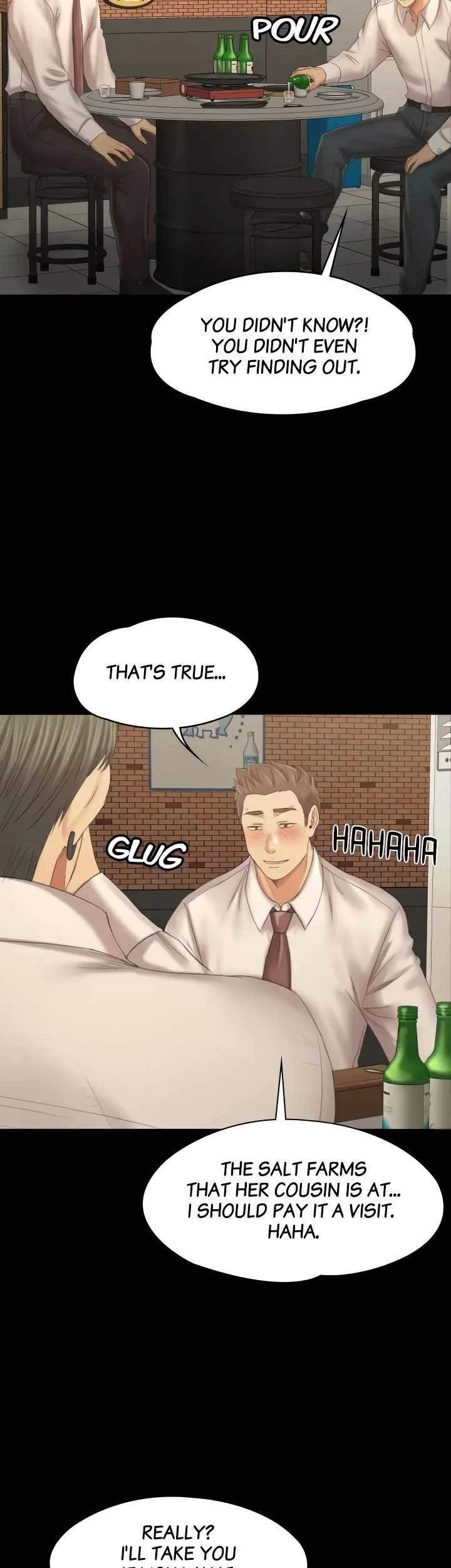 Chapter 100 — Page 23