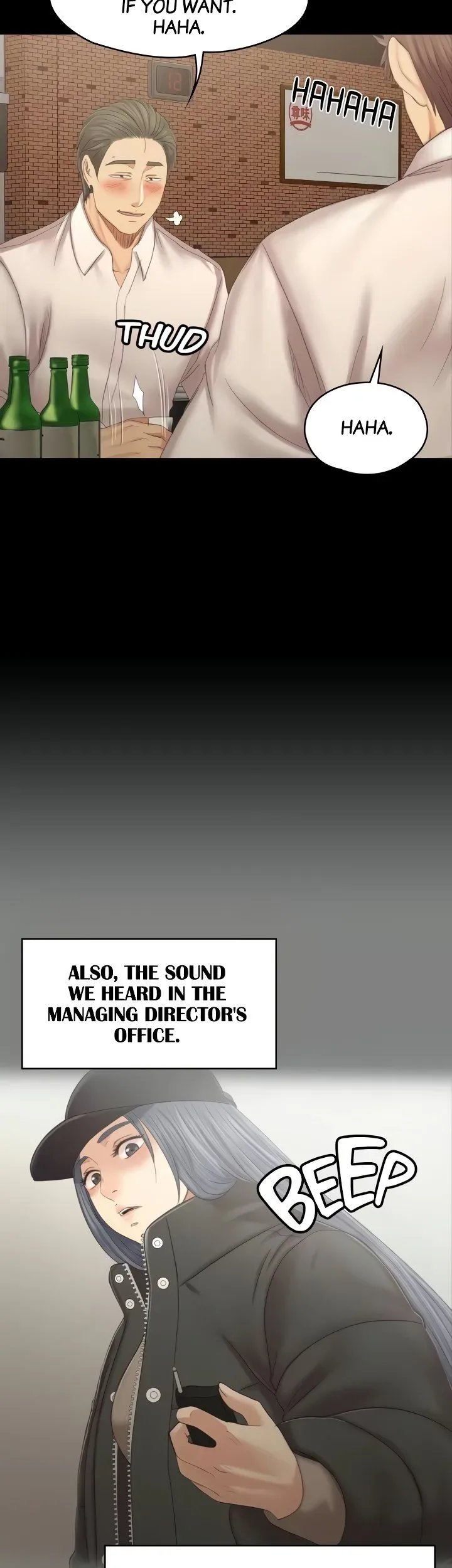 Chapter 100 — Page 24