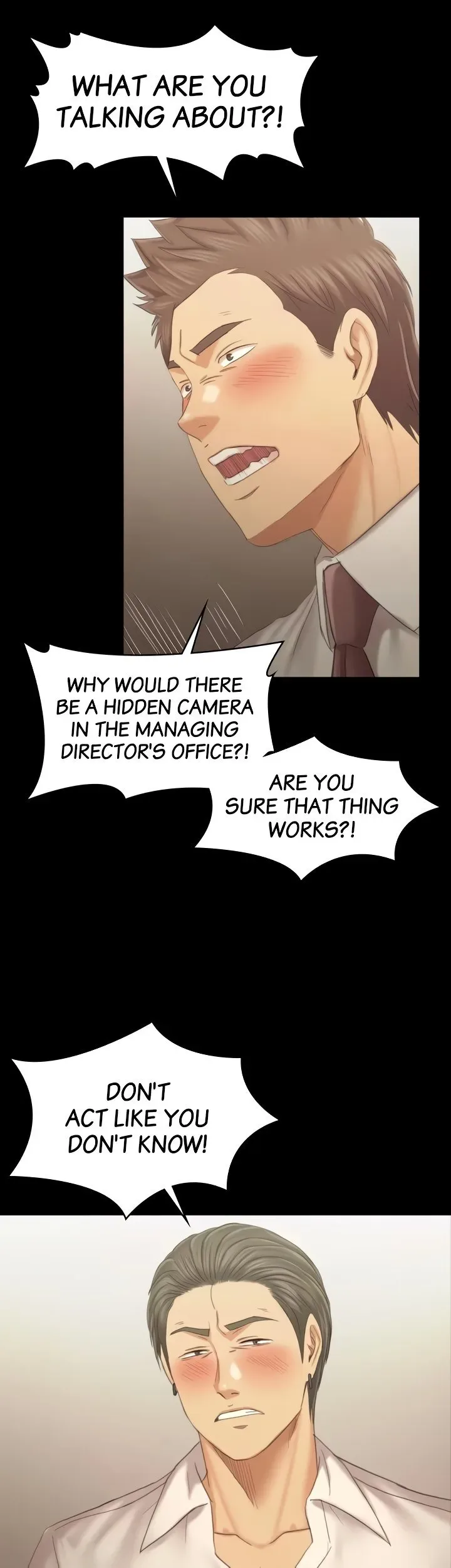 Chapter 100 — Page 26