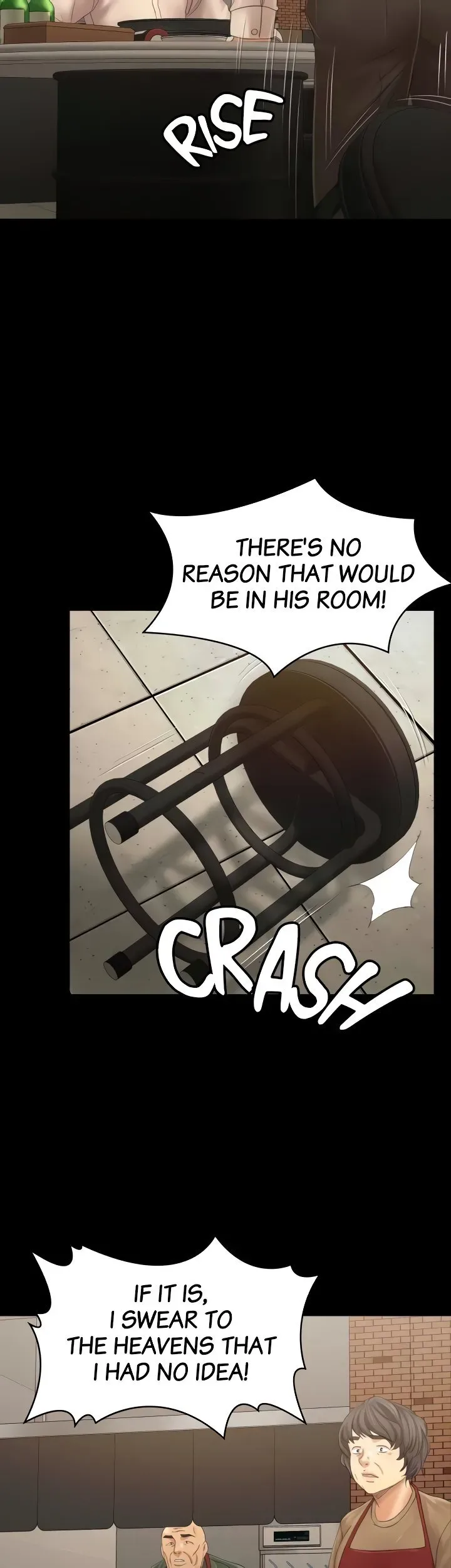 Chapter 100 — Page 28