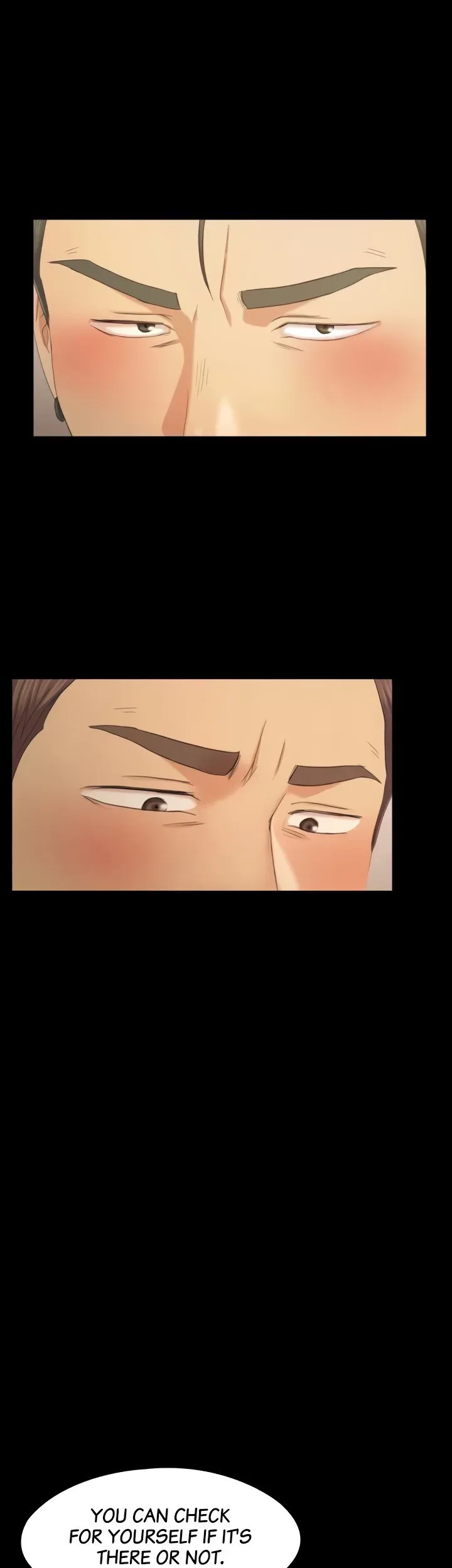 Chapter 100 — Page 30