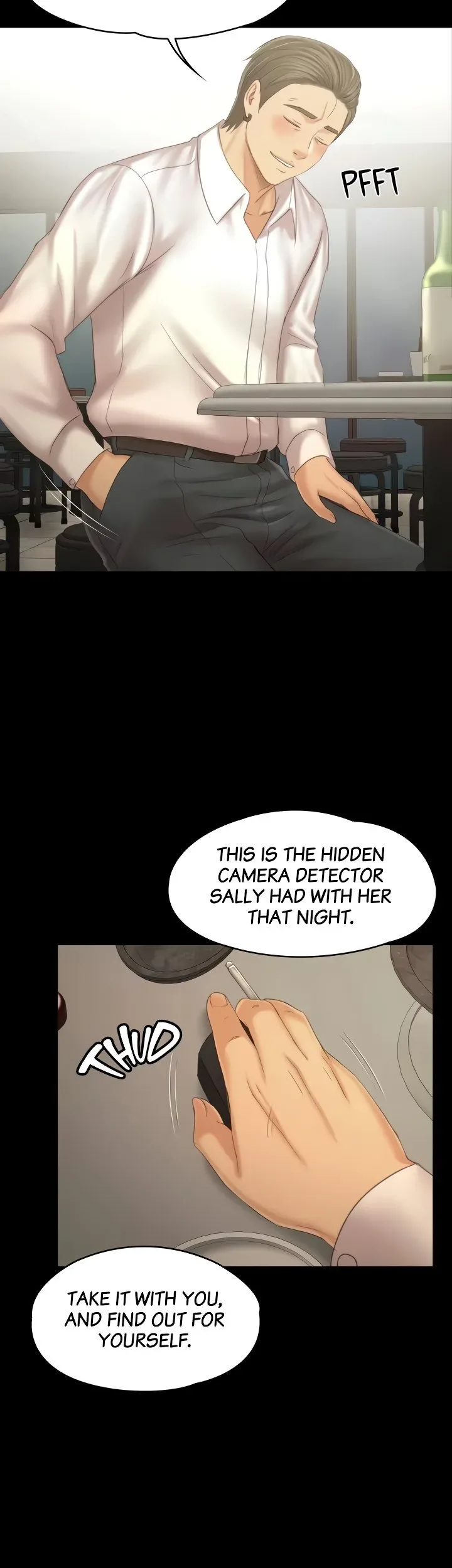 Chapter 100 — Page 31
