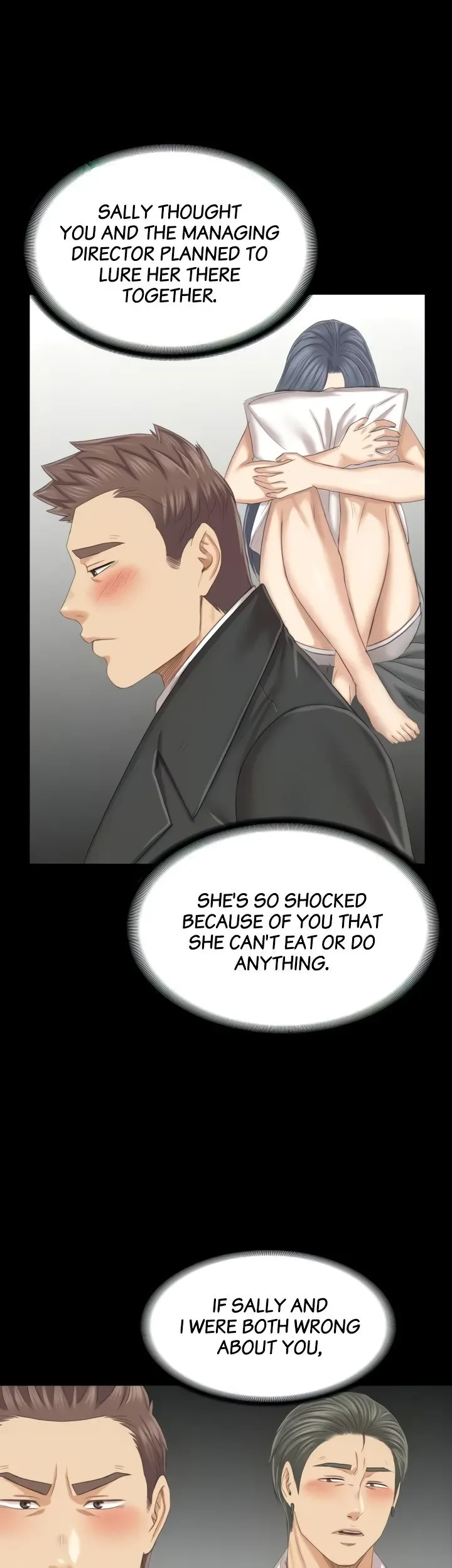 Chapter 100 — Page 34