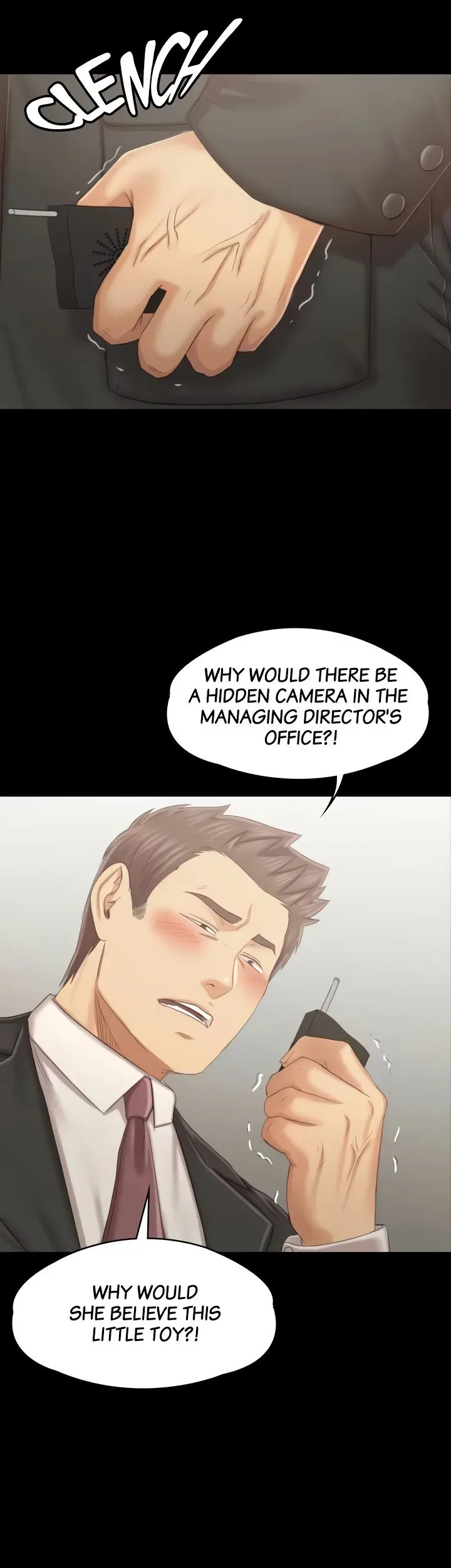 Chapter 100 — Page 36
