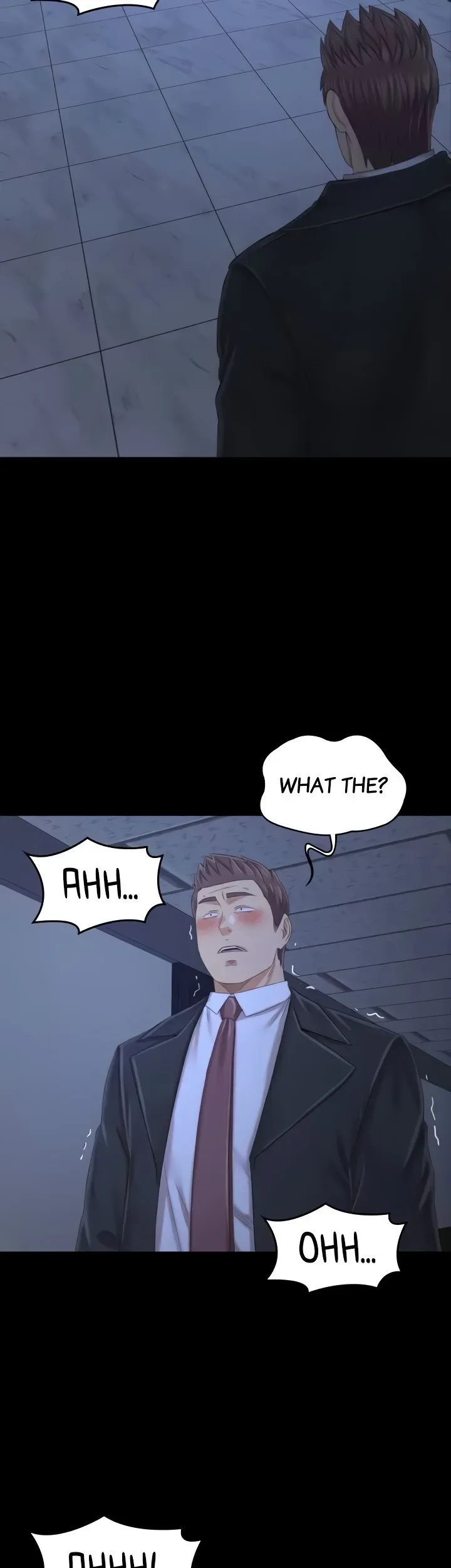 Chapter 100 — Page 40
