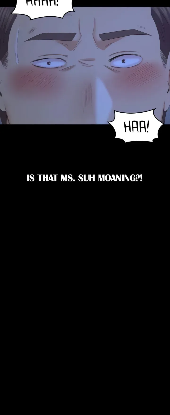 Chapter 100 — Page 41
