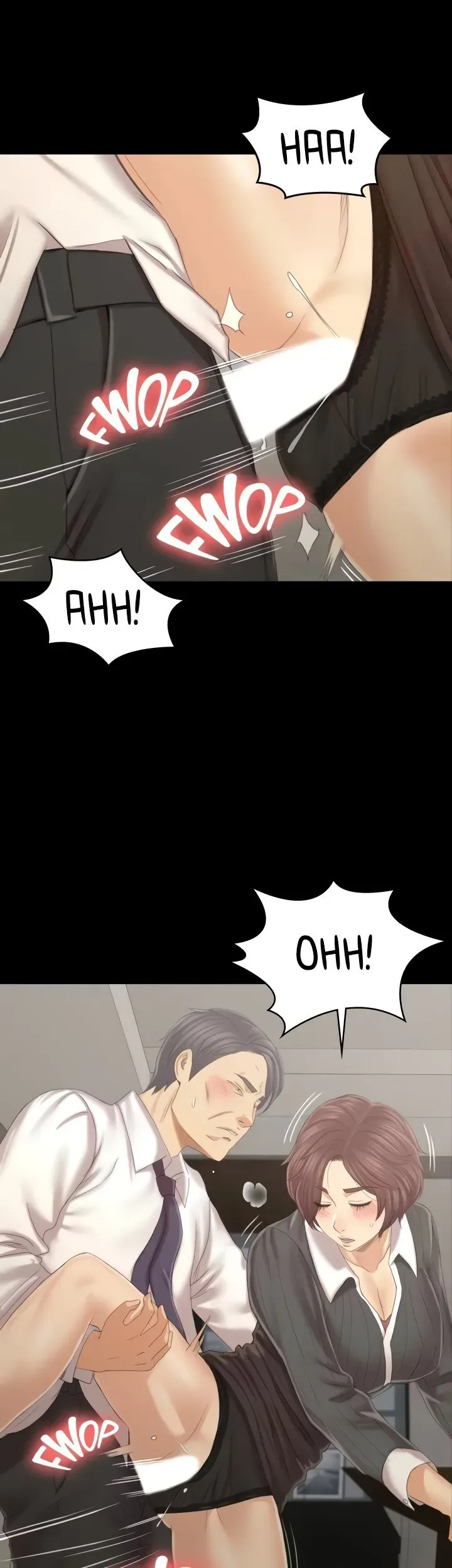 Chapter 100 — Page 42