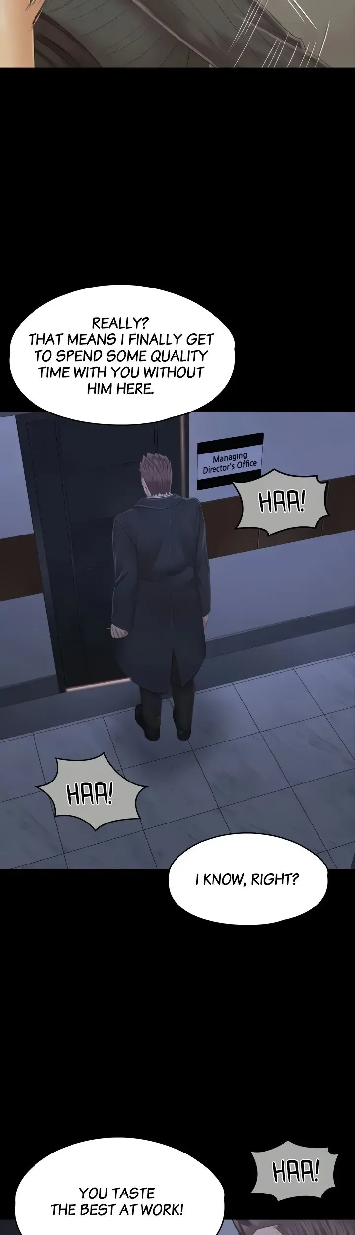 Chapter 100 — Page 44