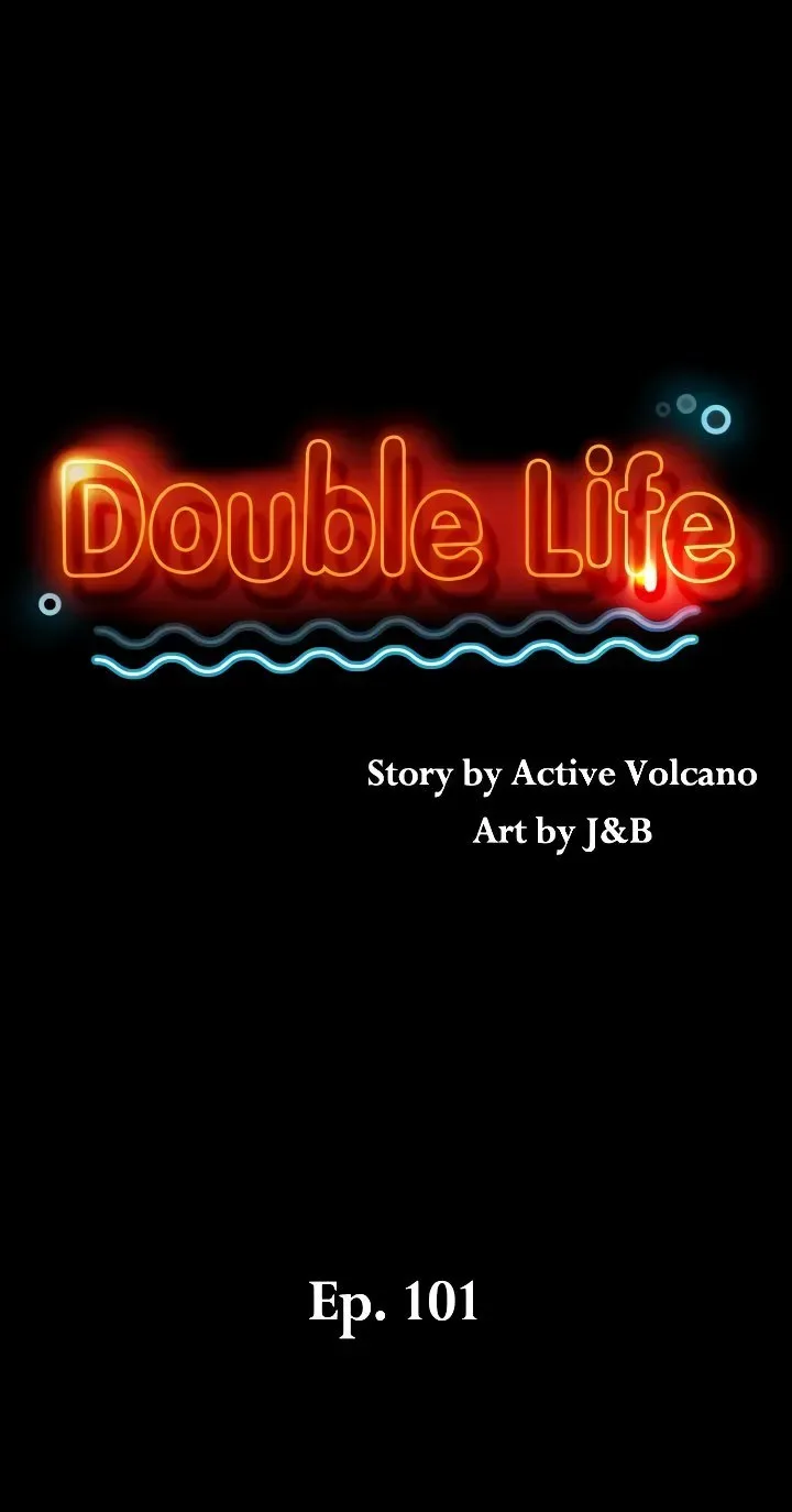 Chapter 101 — Page 5