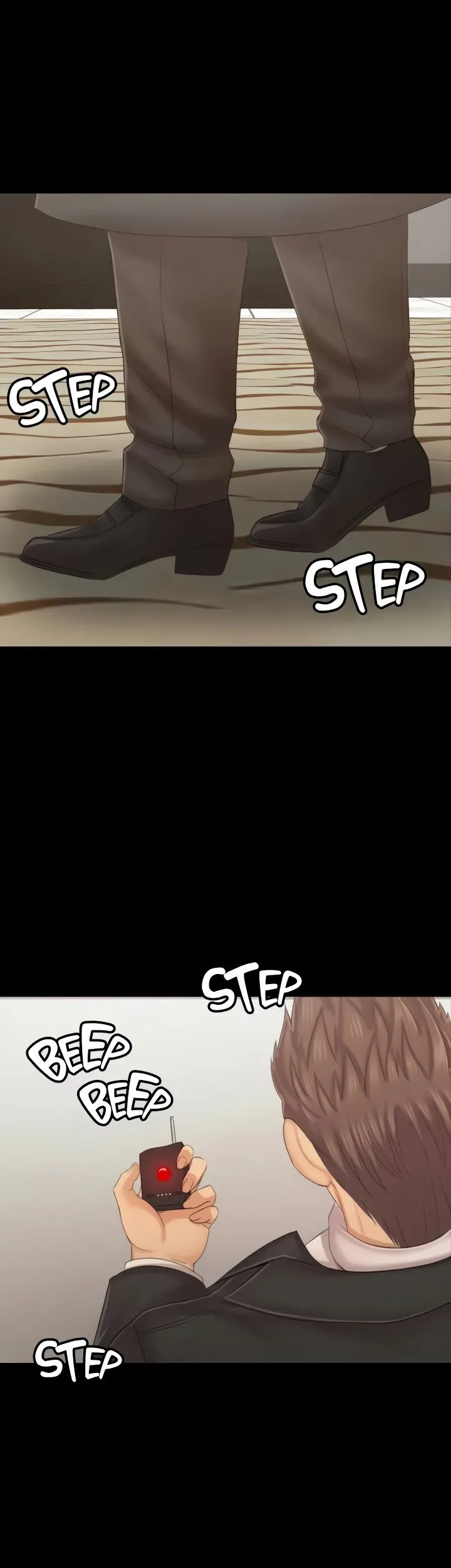Chapter 101 — Page 6