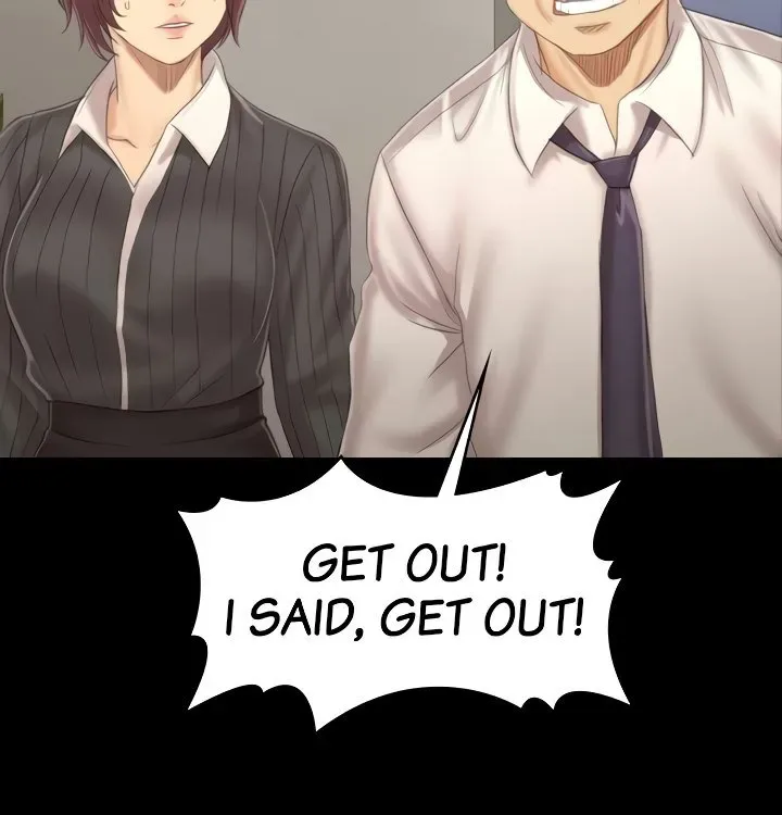 Chapter 101 — Page 9