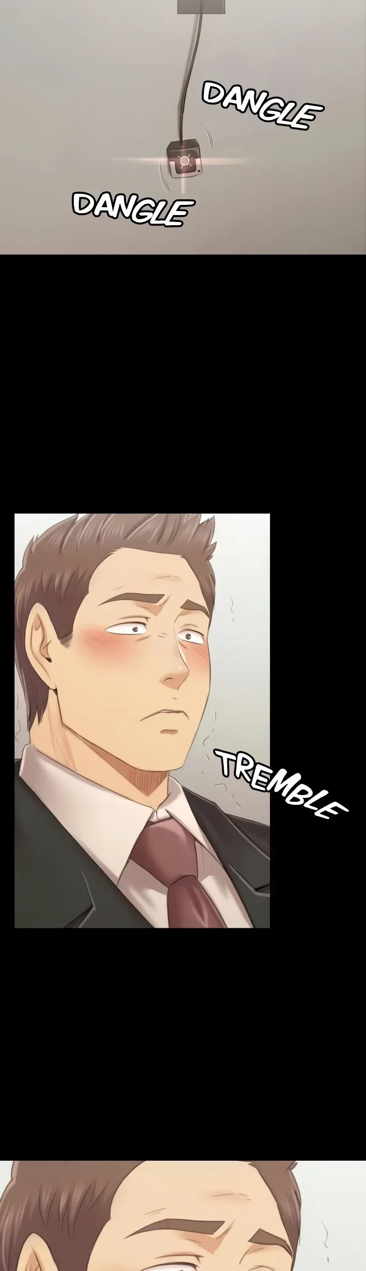 Chapter 101 — Page 20
