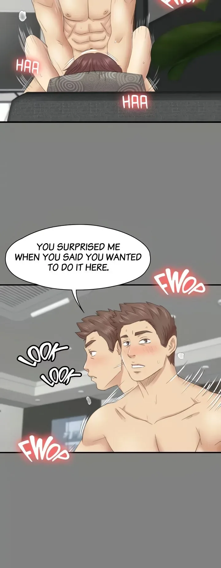 Chapter 101 — Page 25