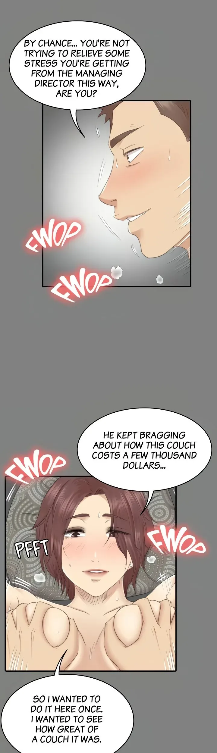 Chapter 101 — Page 26