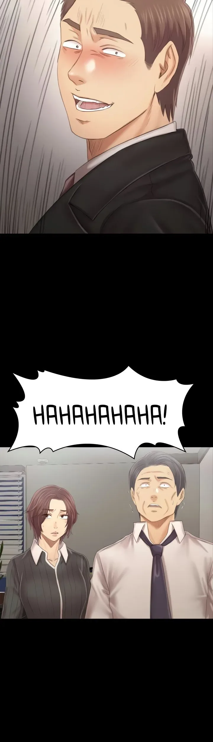 Chapter 101 — Page 31