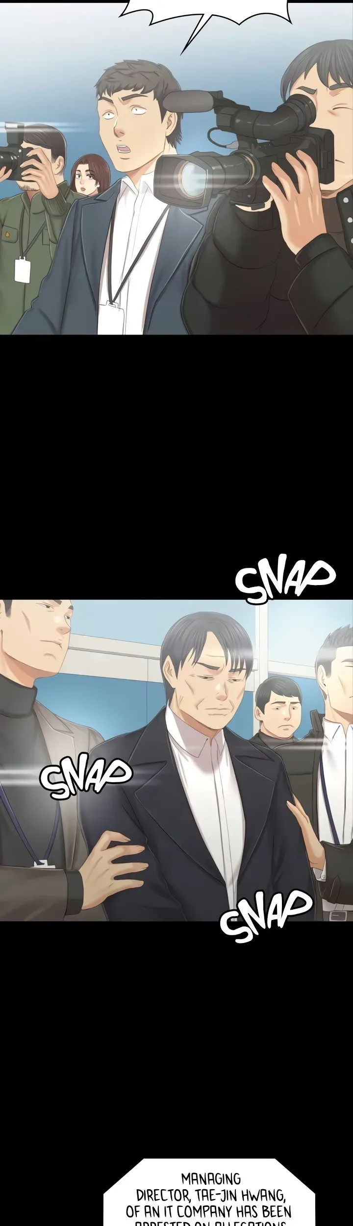 Chapter 101 — Page 35
