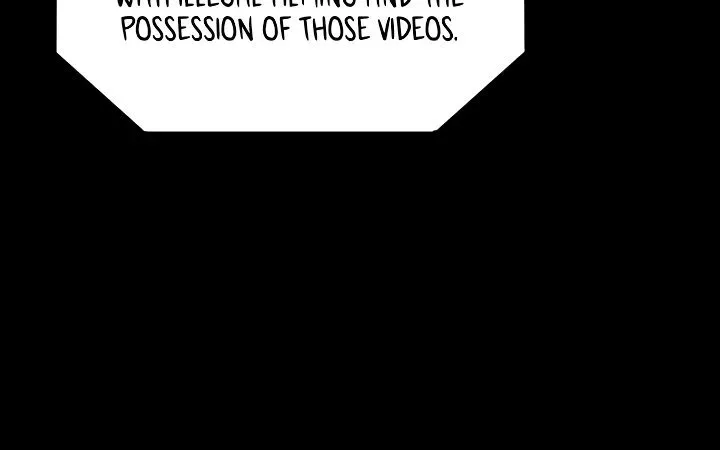Chapter 101 — Page 37