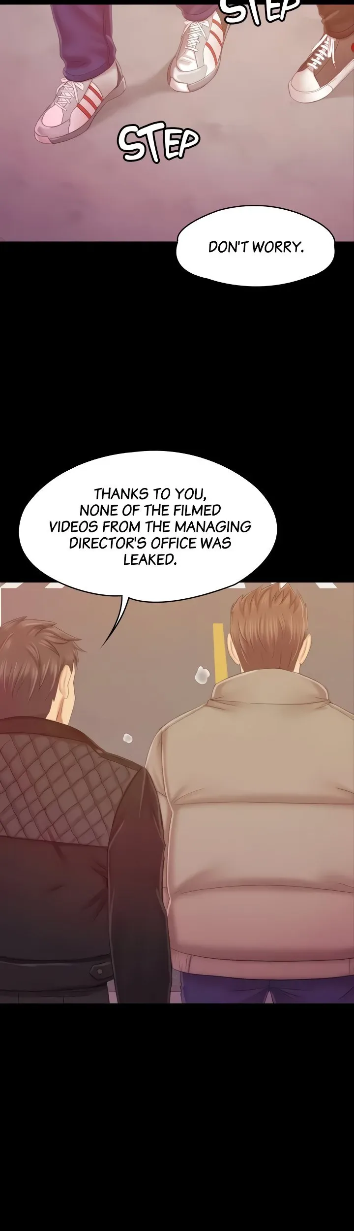 Chapter 101 — Page 46