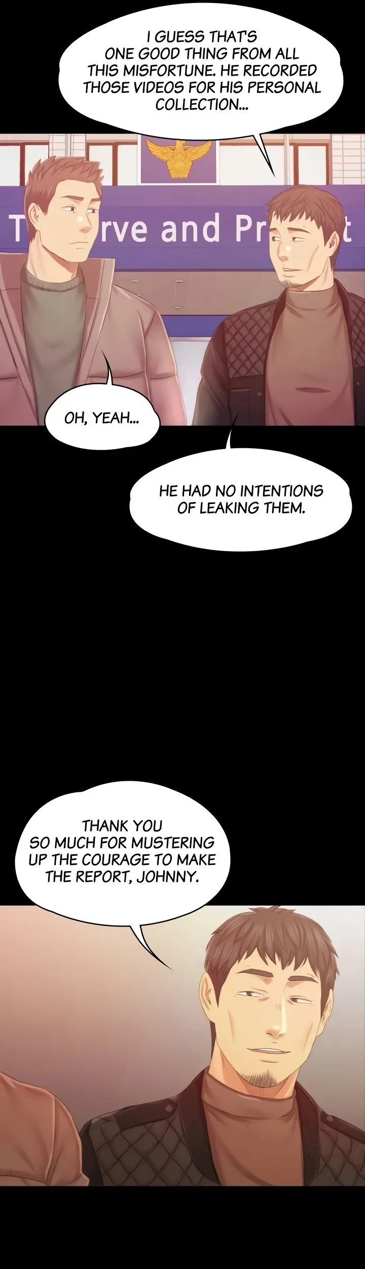 Chapter 101 — Page 47