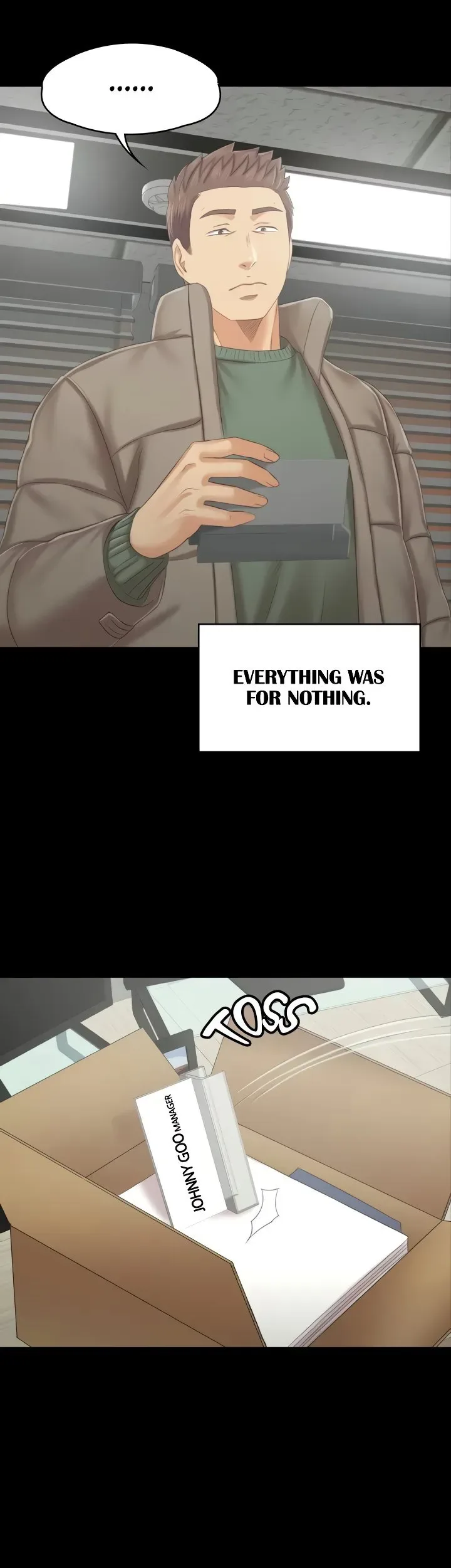 Chapter 101 — Page 53