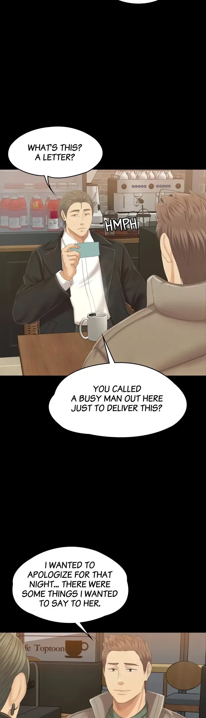Chapter 101 — Page 58
