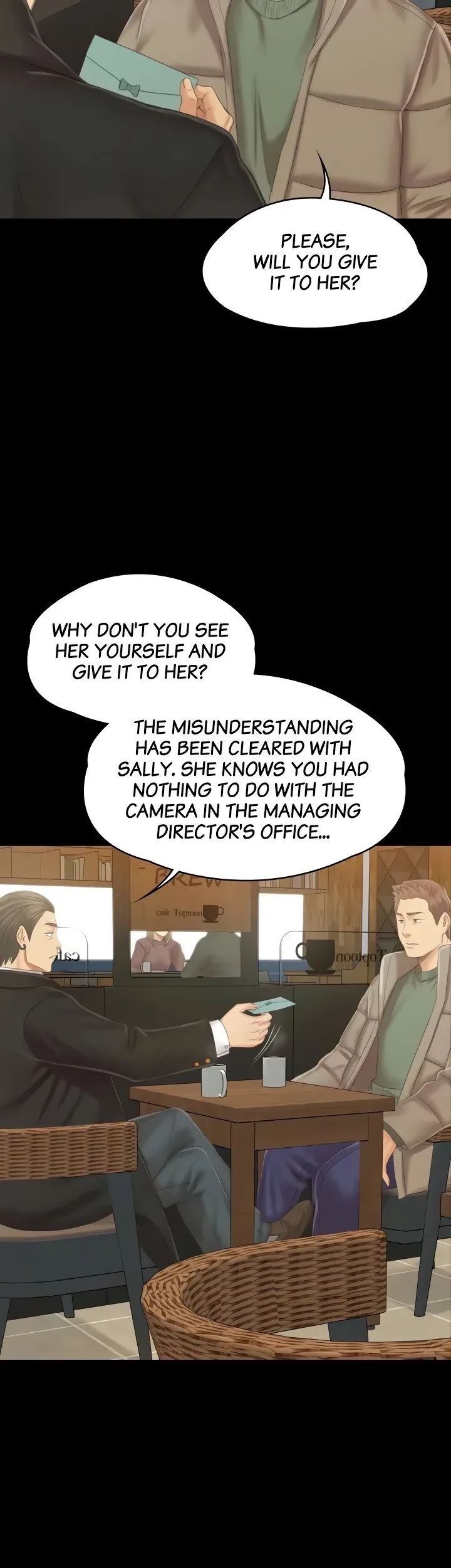 Chapter 101 — Page 59