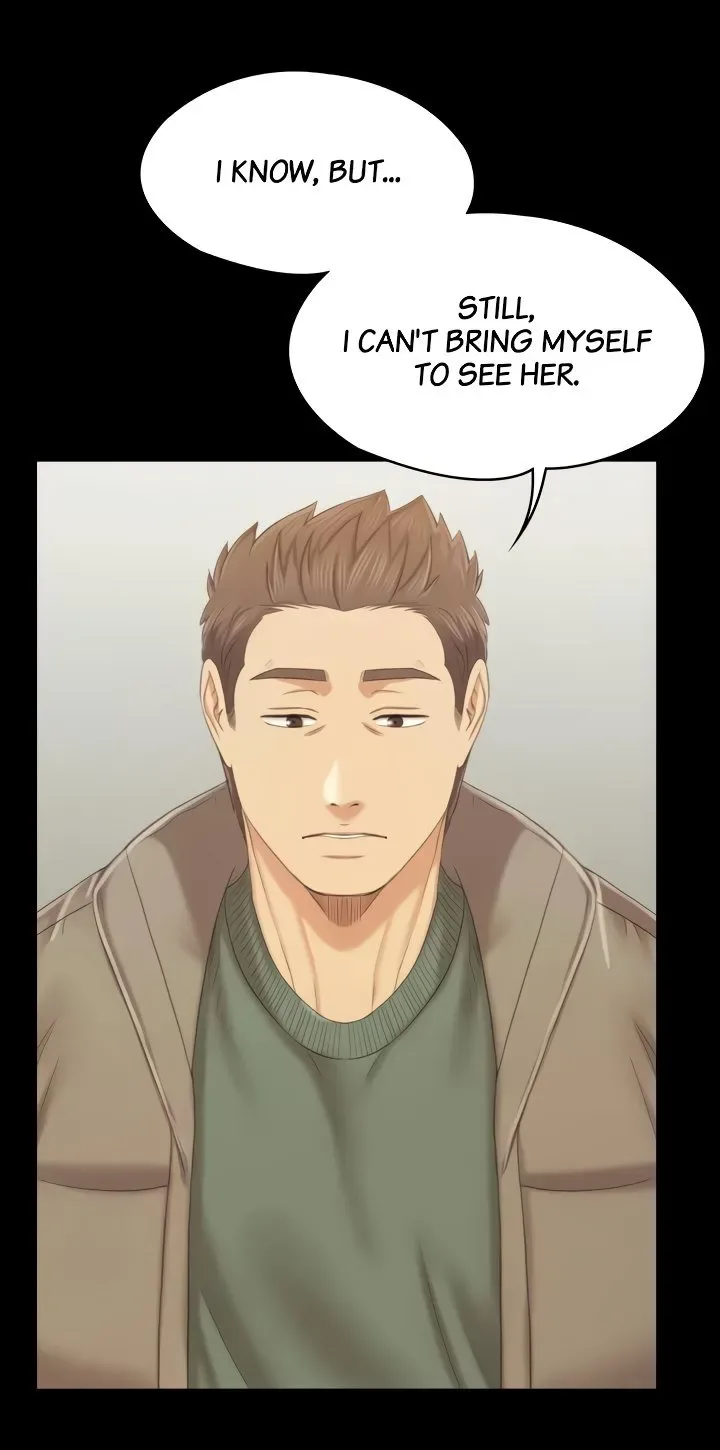 Chapter 101 — Page 60