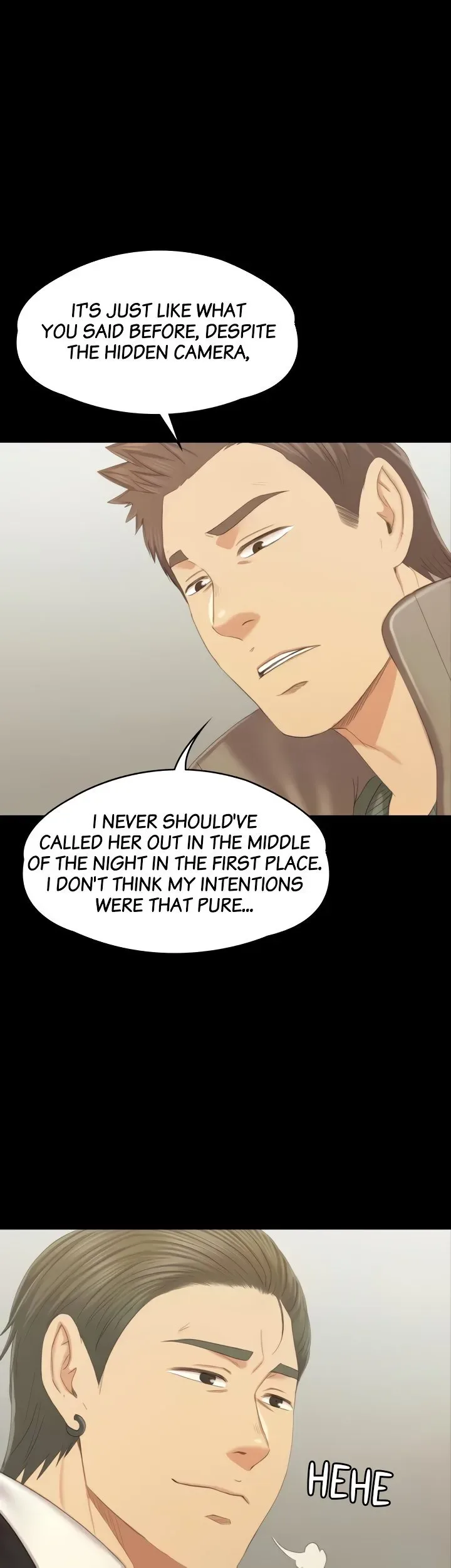 Chapter 101 — Page 61