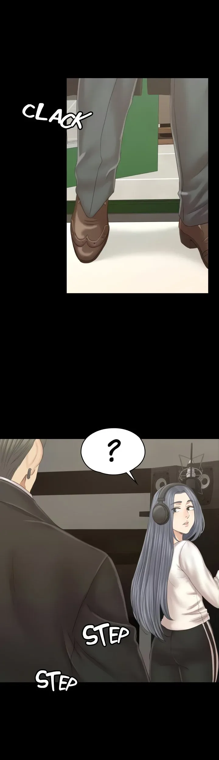 Chapter 101 — Page 65