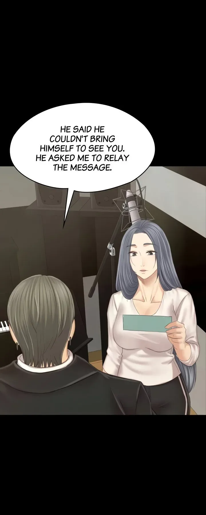 Chapter 101 — Page 67