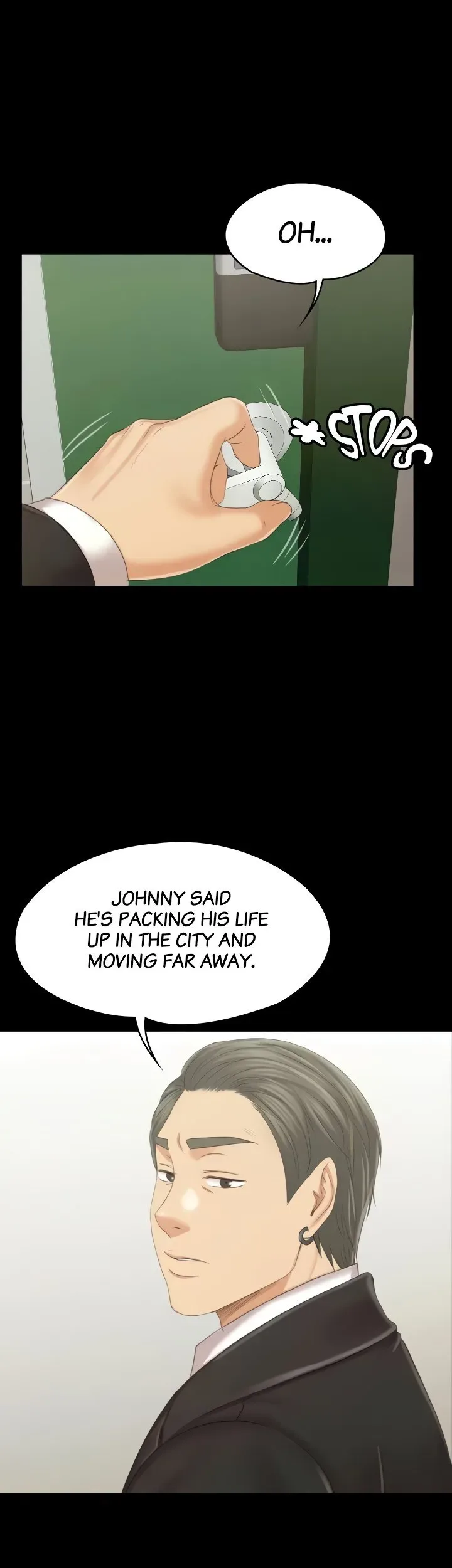Chapter 101 — Page 69