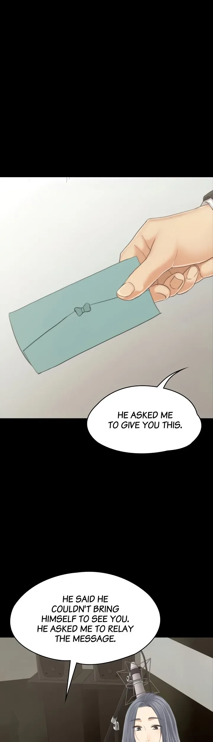 Chapter 102 — Page 1