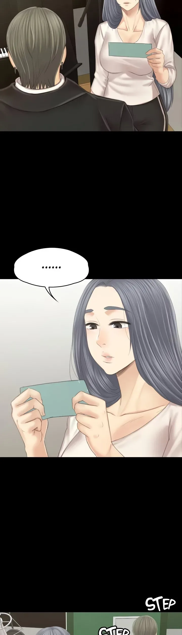 Chapter 102 — Page 2