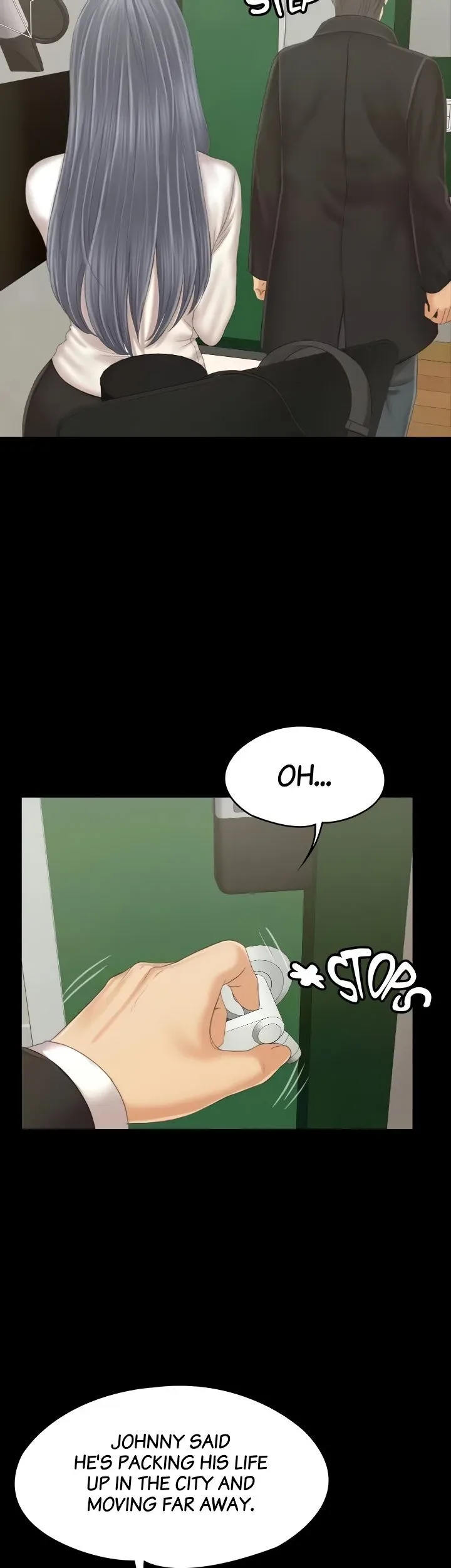 Chapter 102 — Page 3