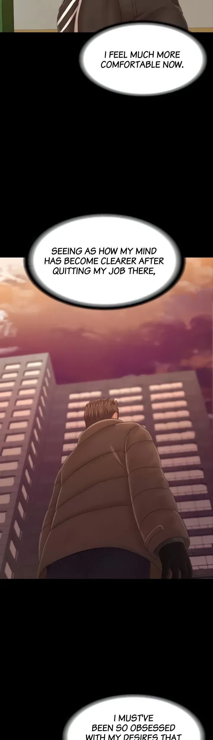 Chapter 102 — Page 8