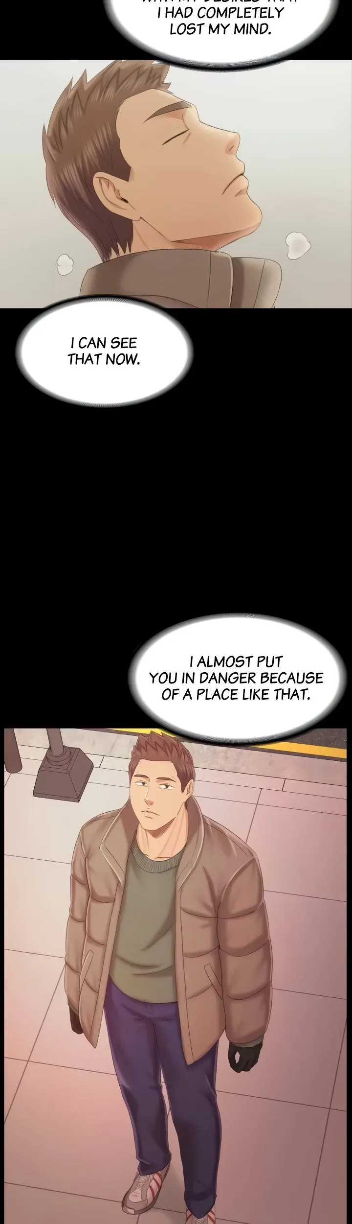 Chapter 102 — Page 9