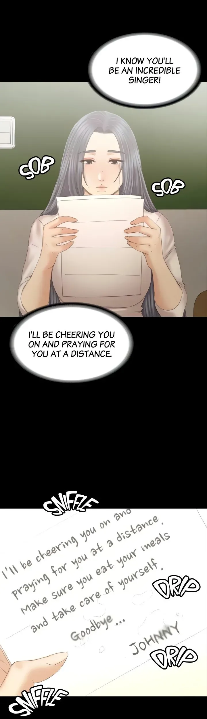 Chapter 102 — Page 16