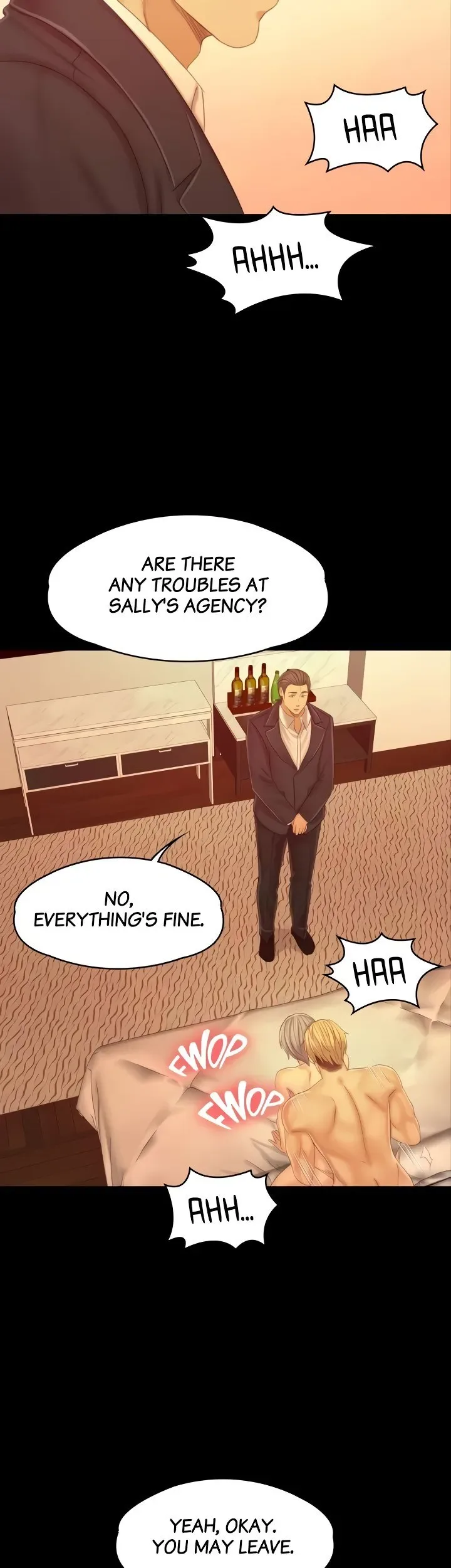 Chapter 102 — Page 24