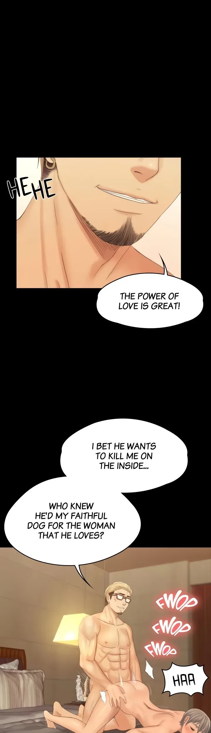 Chapter 102 — Page 29
