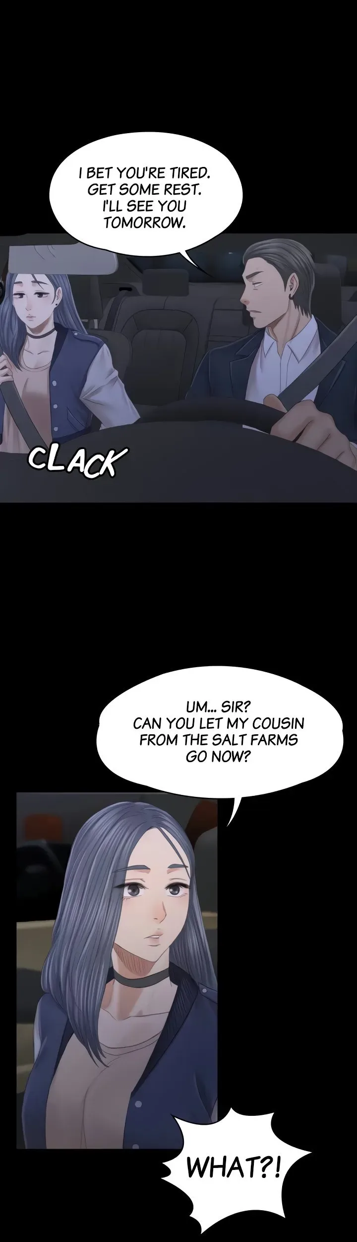 Chapter 102 — Page 33