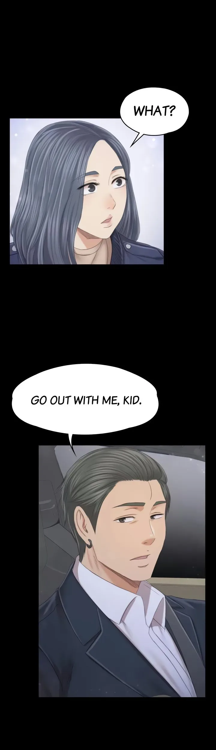Chapter 102 — Page 38