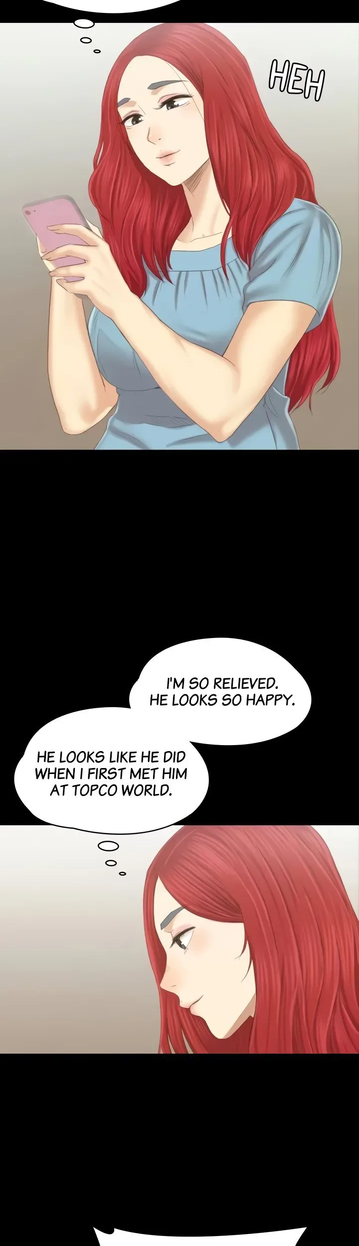 Chapter 102 — Page 54