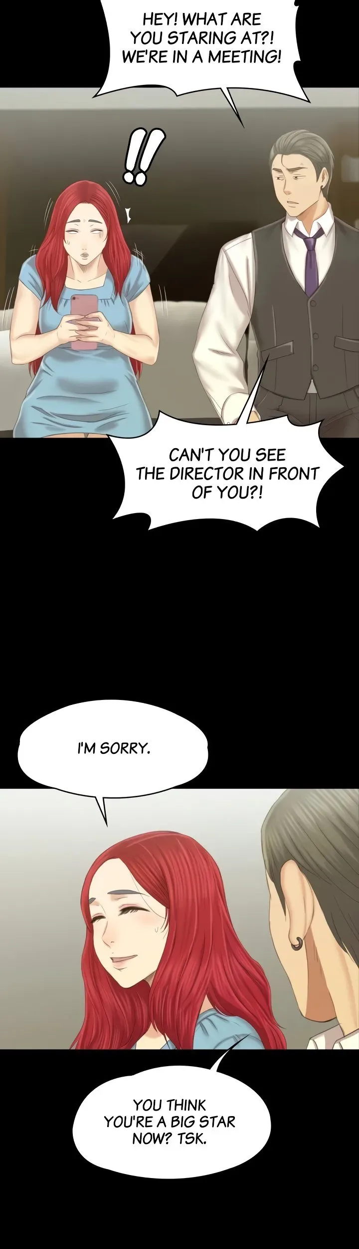 Chapter 102 — Page 55
