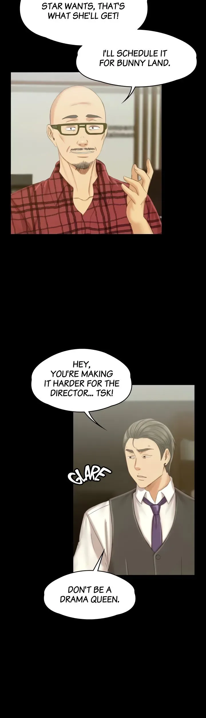 Chapter 102 — Page 59