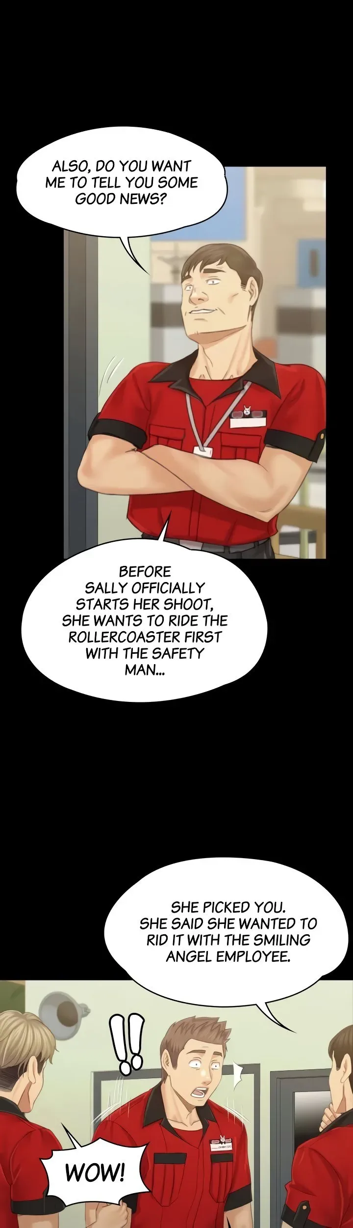 Chapter 102 — Page 64