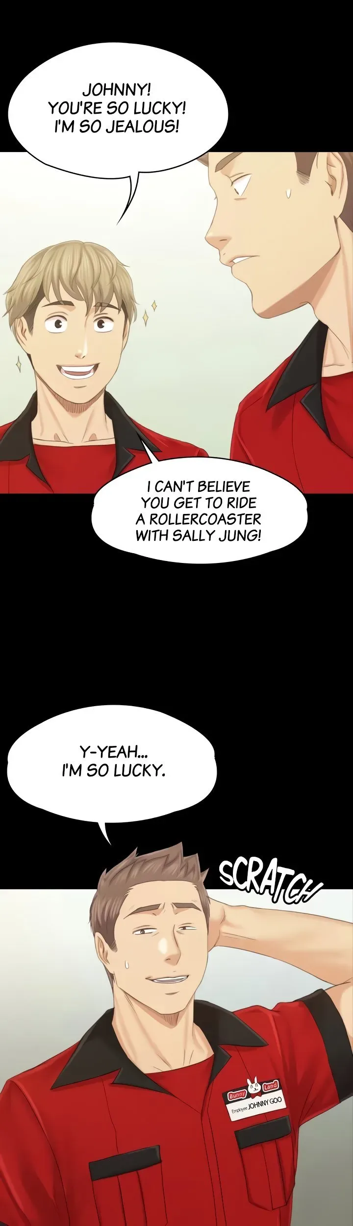 Chapter 102 — Page 66