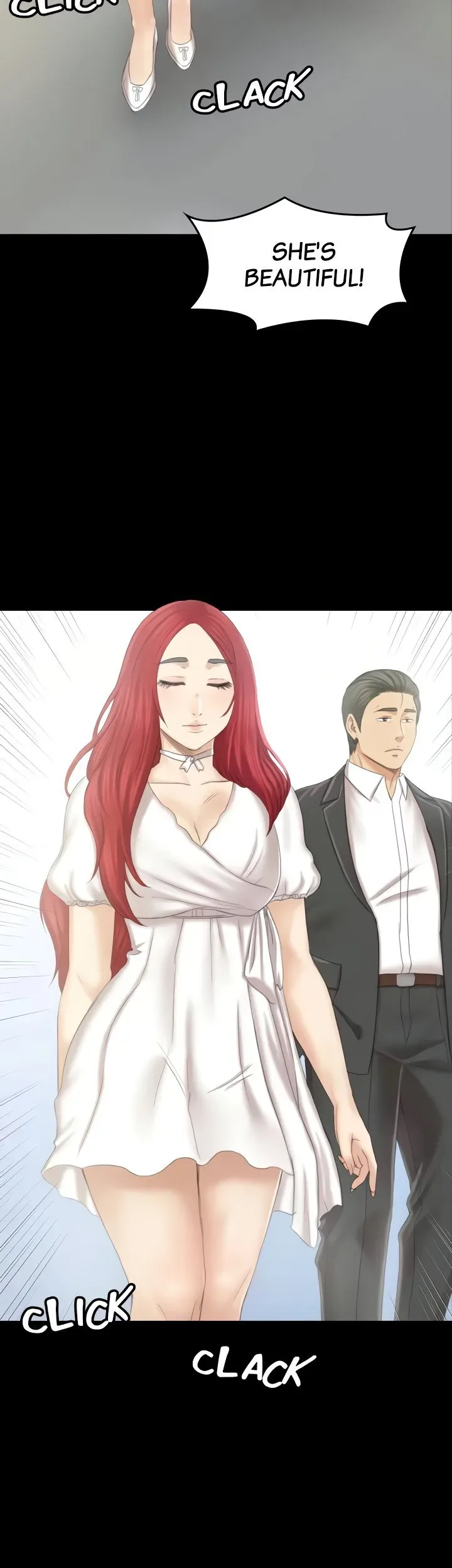 Chapter 102 — Page 69